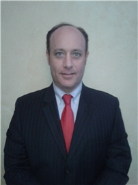 William J Veitch (Mount Laurel, New Jersey)