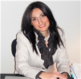 Yana V. Kurzman (Fort Lauderdale, Florida)