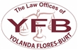 Yolanda Flores-Burt (Hesperia, California)