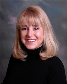 Sally A. Lawing (Greensboro, North Carolina)