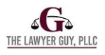 Guy Gerard Williams (Houston, Texas)