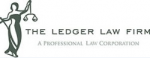 Mr. Emery Brett Ledger, Esq. (Newport Beach, California)