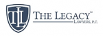 Phillip C. Lemmons (Irvine, California)