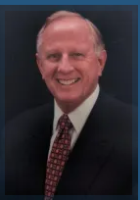Michael W. Lerner (Overland Park, Kansas)