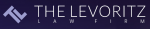 The Levoritz Law Firm (New York, New York)