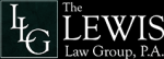 Ms. Gloretta H. Hall, Esq. (Stuart, Florida)