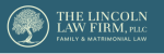 Ms. Christine K. Lincoln (Houston, Texas)