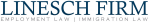 David John Linesch (Palm Harbor, Florida)