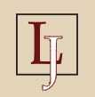 Ms. Linley Jones (Atlanta, Georgia)