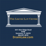 Mr. Jeffrey Andrew Luhrsen (Lakewood Ranch, Florida)