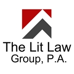 Brian Lit (Clearwater, Florida)