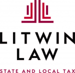 Mr. Richard Cope Litwin (Atlanta, Georgia)