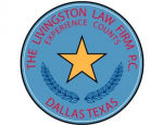 Mr. Gerald W. Livingston (Dallas, Texas)