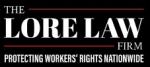 Mr. Michael Lore (Houston, Texas)