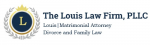 Akram Louis, Esq. (Brooklyn, New York)