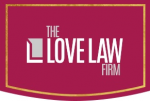 Charles M. Love IV (Charleston, West Virginia)