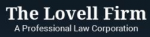 Tre Lovell (Century City, California)