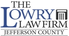 Michael David Lowry (Hillsboro, Missouri)