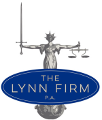 Sean M. Lynn (Dover, Delaware)