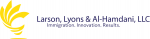 Catha N. Lyons (Dayton, Ohio)