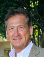 Mr. Ronald G. 'Ron' MacFarlane, Jr. (Irving, Texas)