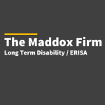 Matthew Maddox (New York, New York)