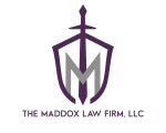 Matthew Morgen Maddox (Norwalk, Connecticut)