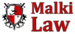 Afram Malki (Tampa, Florida)