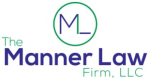 Mathias Manner, Esq. (Columbus, Ohio)