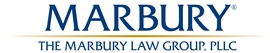 Dr. Jon Laurence Roberts (Reston, Virginia)