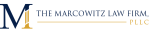 The Marcowitz Law Firm, PLLC (Nyack, New York)