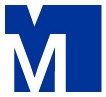 Jonathan D. Marks (St. Louis, Missouri)
