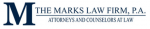 Mr. Thomas D Marks (Orlando, Florida)