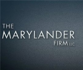 Grant Marylander (Boulder, Colorado)