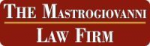 Mr. Michael Leonard Mastrogiovanni (Clearwater, Florida)