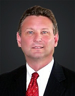 Mr. Stephen Peter Matzuk (Orlando, Florida)