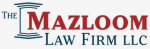 Mr. Maziar Mazloom (Marietta, Georgia)