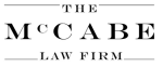 Mr. James M. McCabe (Atlanta, Georgia)