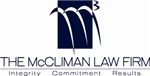 Michelle Marie McCliman (Ladera Ranch, California)