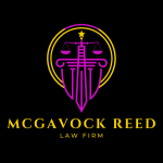 Mr. Mcgavock Dickinson Reed, Jr. (Alexandria, Virginia)