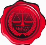 Kristopher Kyle McKay (Chesterfield, Missouri)