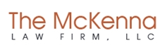 Keith A. A. McKenna (Red Bank, New Jersey)