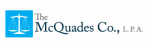 Daniel P. McQuade (Swanton, Ohio)