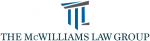 The McWilliams Law Group (Bellevue, Washington)