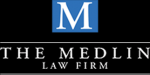 Gary L. Medlin (Fort Worth, Texas)