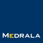 Jakub P. Medrala (Las Vegas, Nevada)