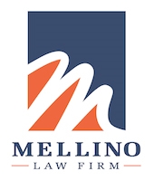 Christopher M. Mellino (Rocky River, Ohio)