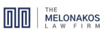 Mr. Michael Melonakos (Greenville, South Carolina)