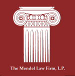Stephen A Mendel (Houston, Texas)