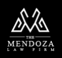 Maria Mendoza, Esq. (Washington, District of Columbia)